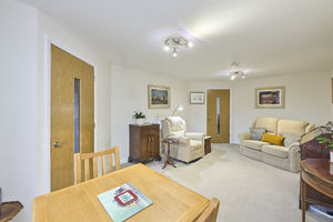 Photo 19- click for photo gallery